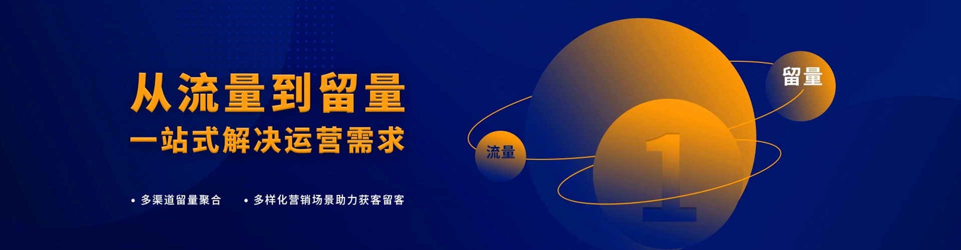 丰泽百度充值高返点